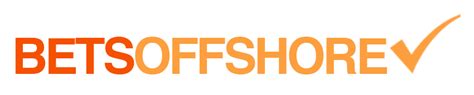 betoffshore|BetsOffShore.com.